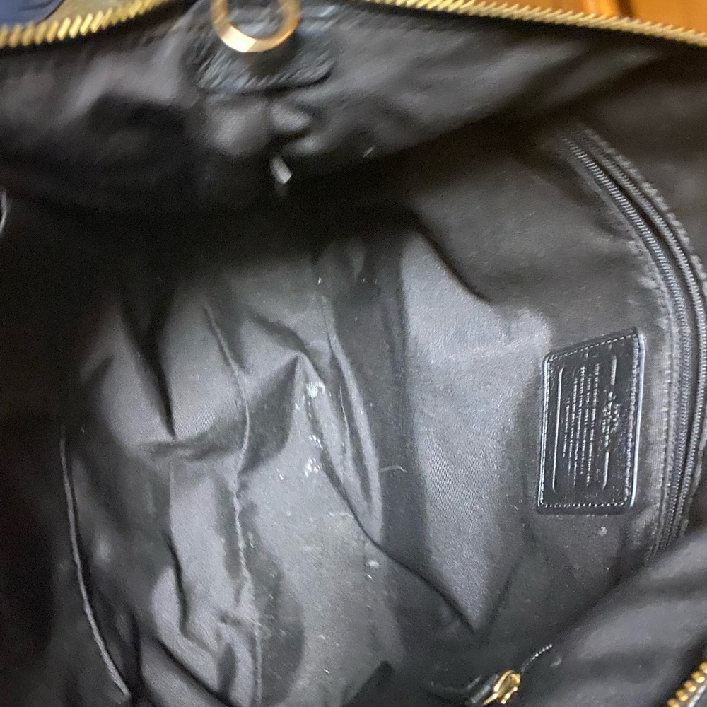 Cute bag - Picture 3 of 8